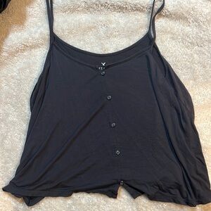 Size S American Eagle tank